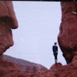 Meet your Posher, Sarah simka